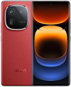 Замена телефона iQOO 12 Pro в Челябинске
